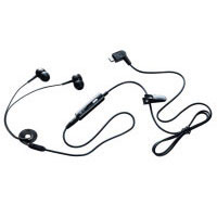 Lg PHF-110M (PHF-110M.BSTG)
